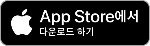App Store